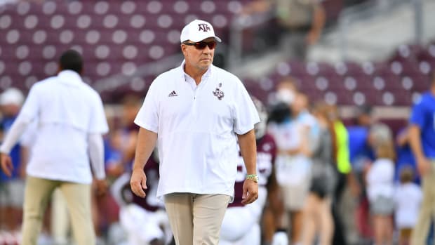 Jimbo